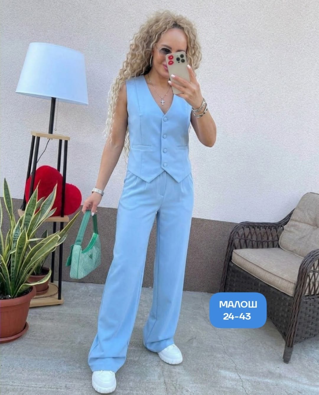 костюм женский брючный двойка,костюм женский брючный,женский брючный костюм с жилеткой,костюм с брюками,женский костюм