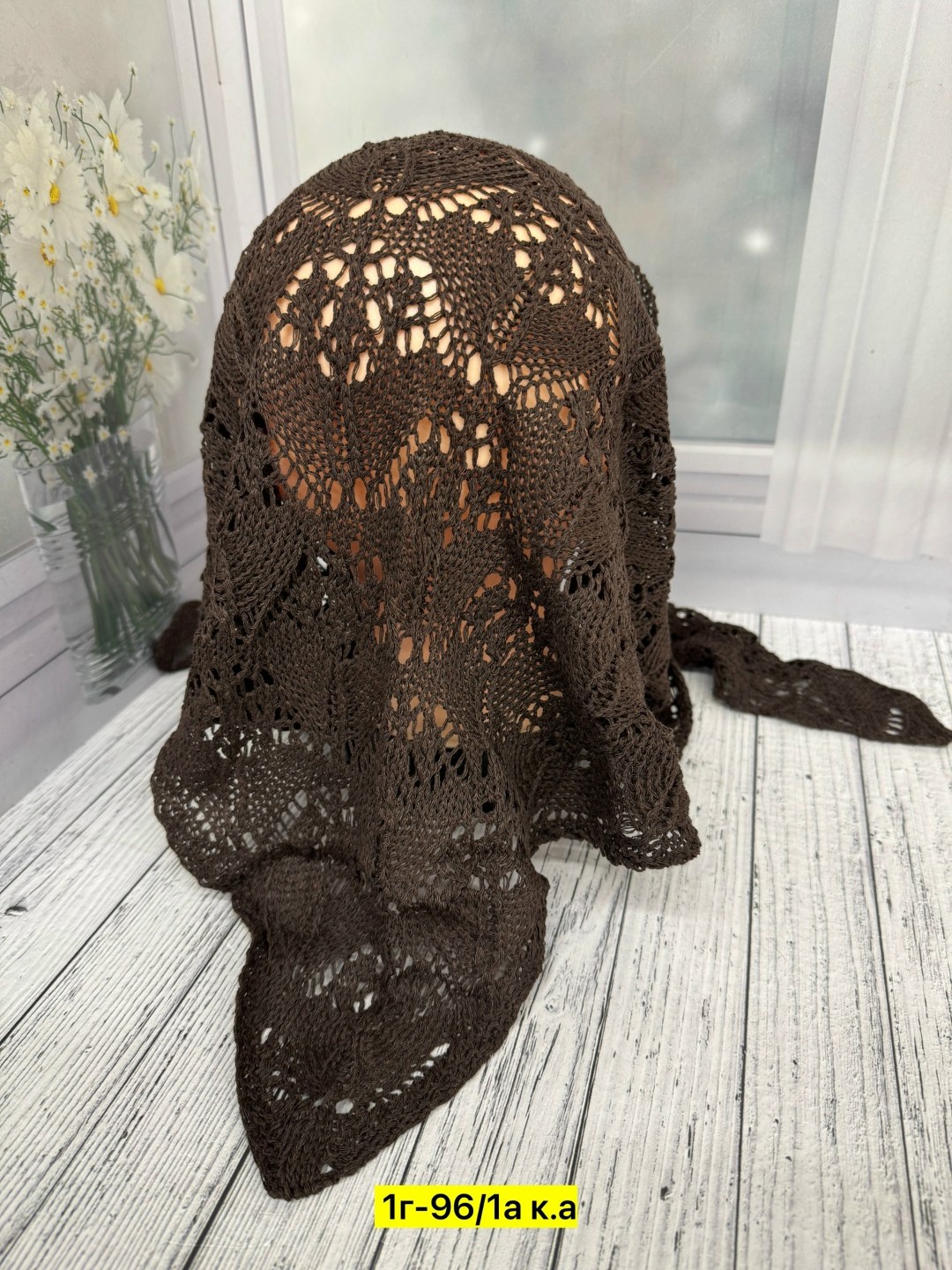 траурный платок,черный платок,платок на голову женский,платок для женщин,кружевной платок