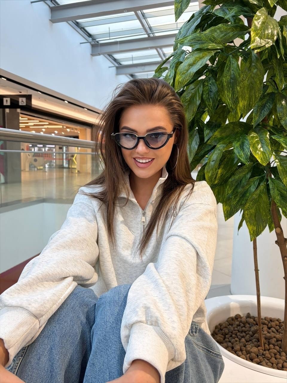 свитшот женская,кофта женская,кофта с замком,толстовка женская,джемпера женские