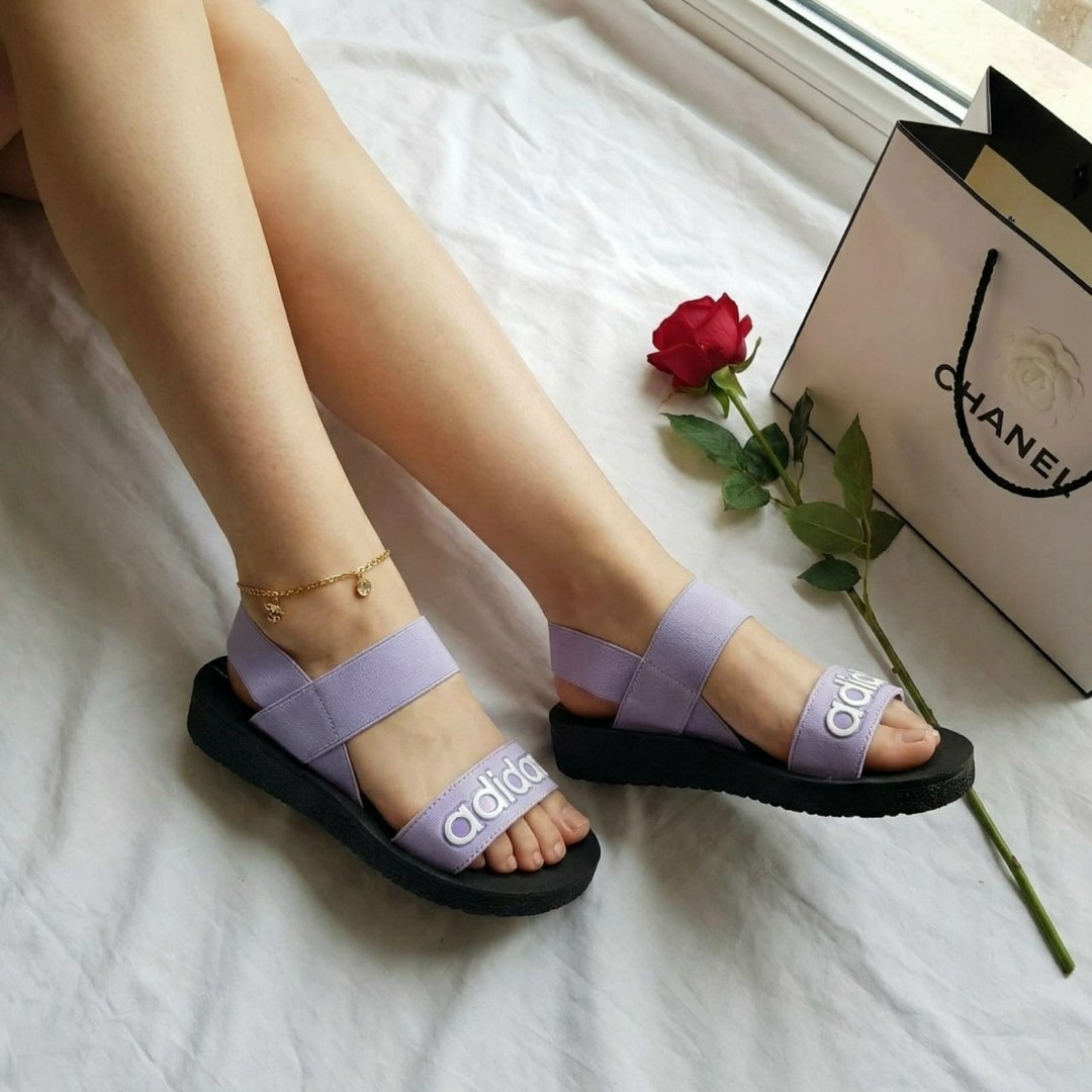 босоножки адидас,сандалии adidas,adidas originals adilette,,сандалии adidas adilette