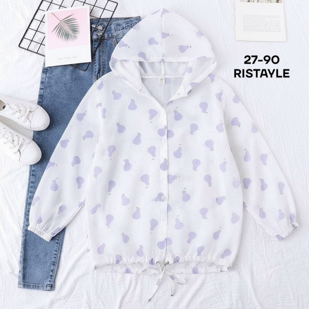 рубашка женская с принтом,легкая куртка,куртка модная,блузка с принтом,рубашка женская