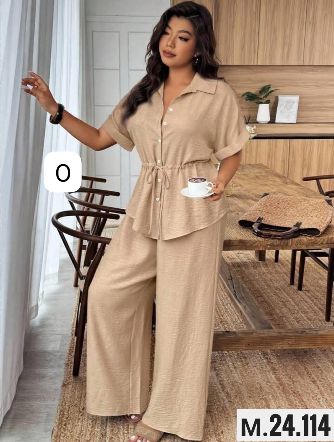 костюм женский,брючный костюм женский,летний костюм,костюм брючной,костюм брючный праздничный