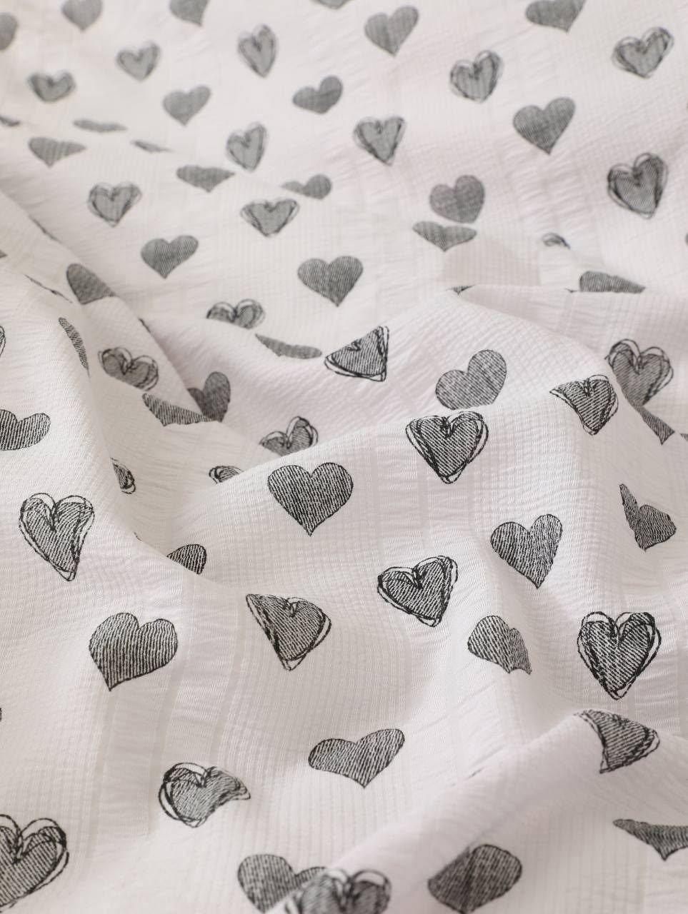 комплект постельного белье евро,комплект постельного белья,постельного белья,комплект постельного белья с пододеяльником,комплект постельного белья из муслина