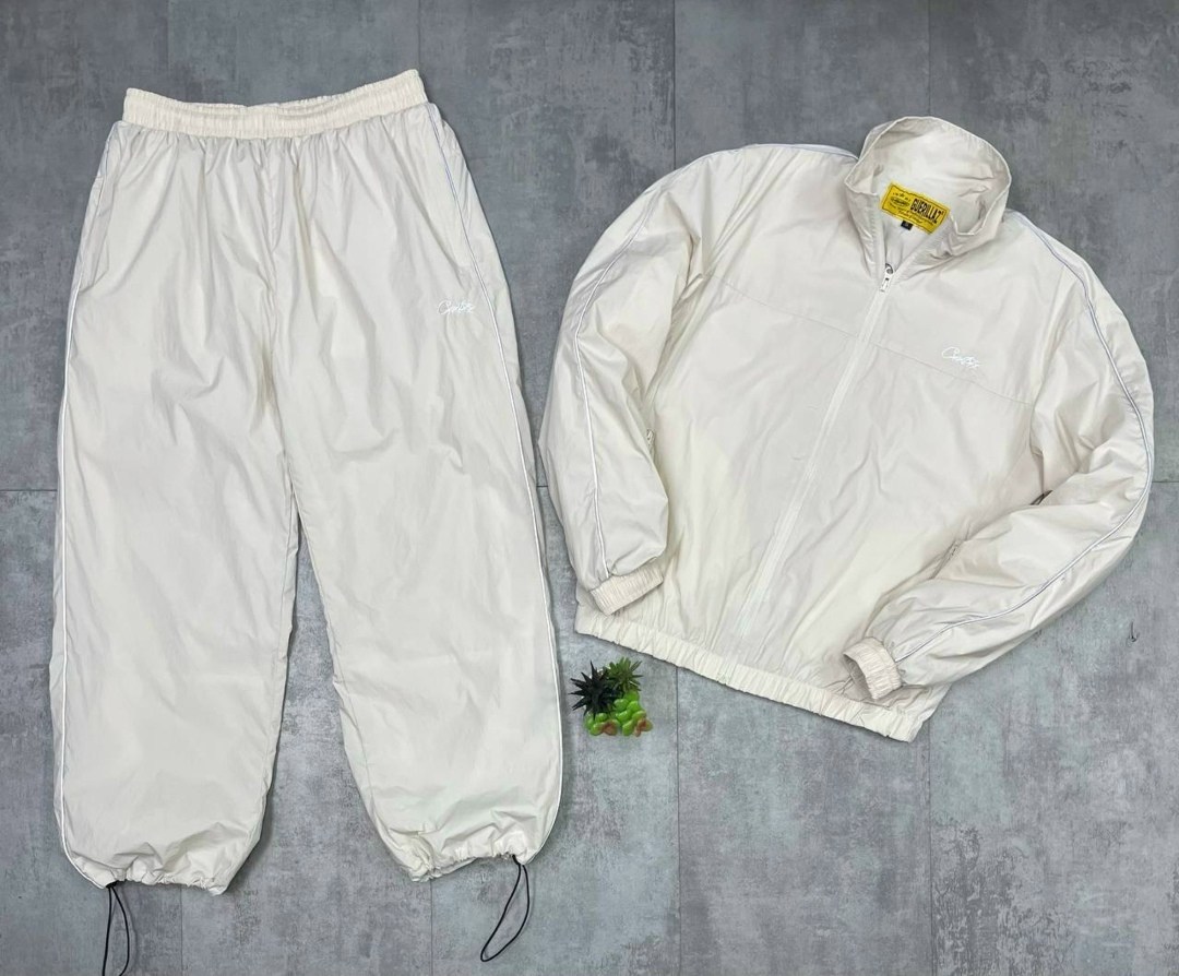 мужские спортивные костюмы,спортивный костюм,мужской спортивный костюм adidas,спортивный костюм adidas,костюм адидас