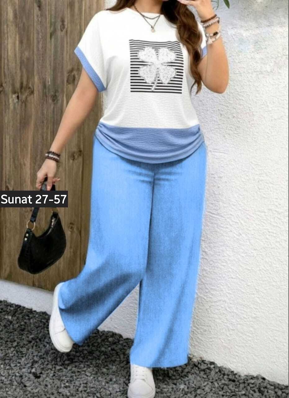 одежда для женщин,костюм женский,женские летние костюмы больших размеров,повседневный костюм,