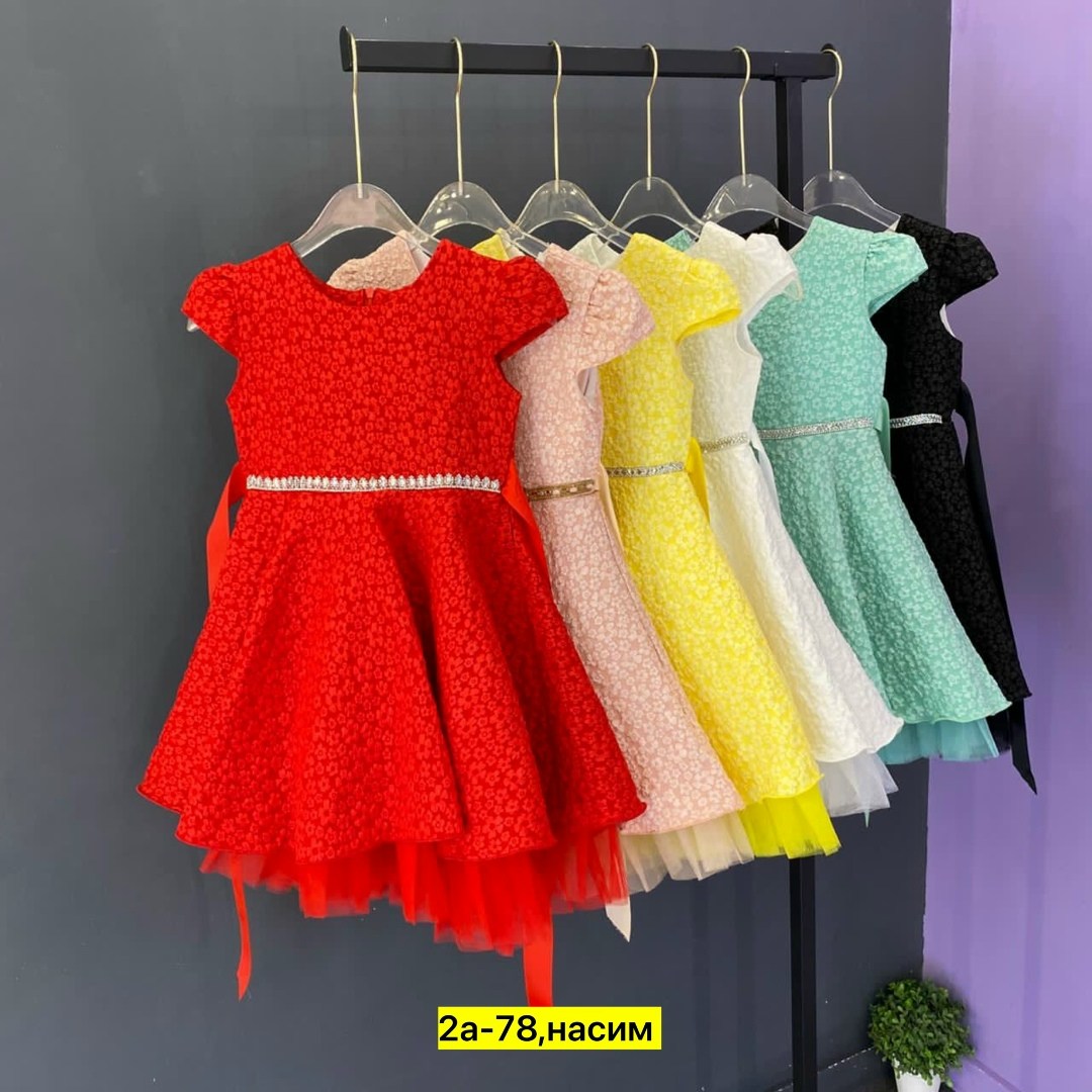 платье для девочки,платья детские,нарядное платье,платье детское праздничное,платье на выпускной