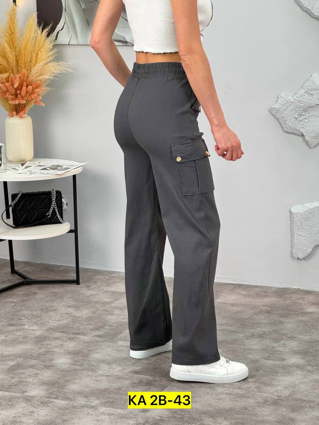 брюки женские карго,женский брюки,брюки джинсы,брюки штаны,женские штаны