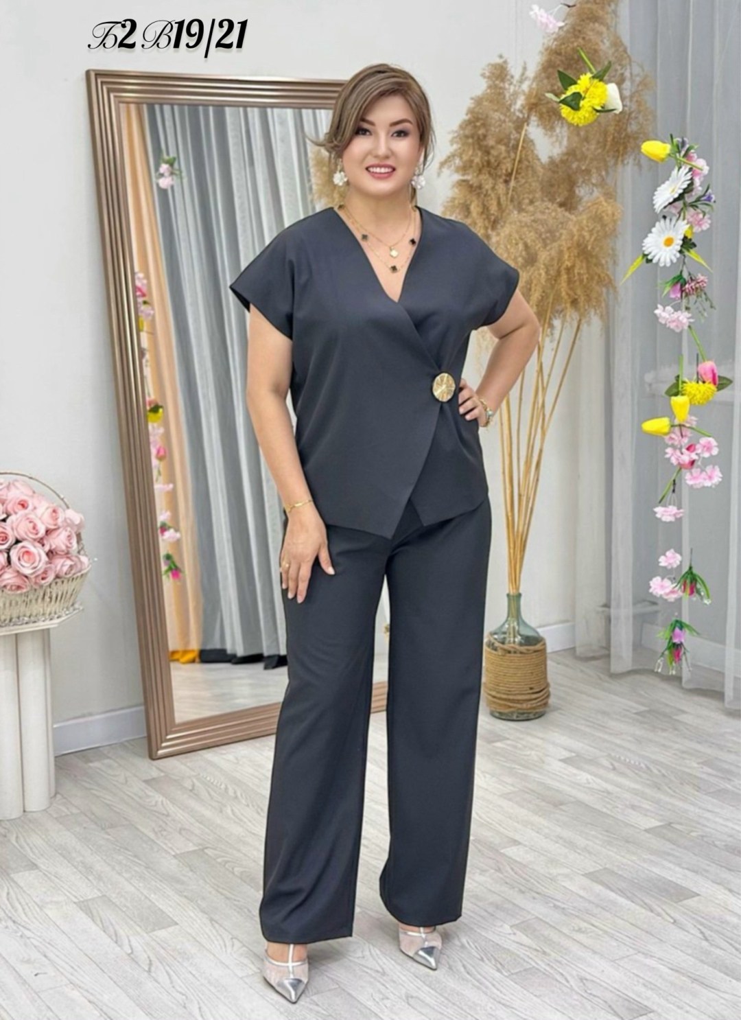 стильные костюмы,женские брючные костюмы,женский костюм брюки,костюм двойка женский брючный,женские костюмы