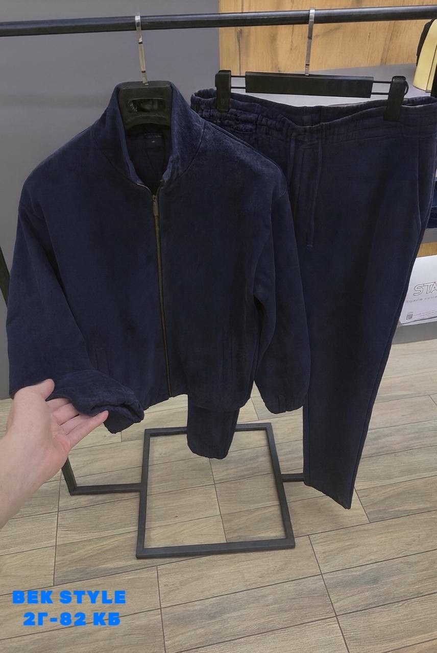 мужской костюм двойка,мужские спортивные костюмы,костюм на флисе мужской,мужские костюмы,