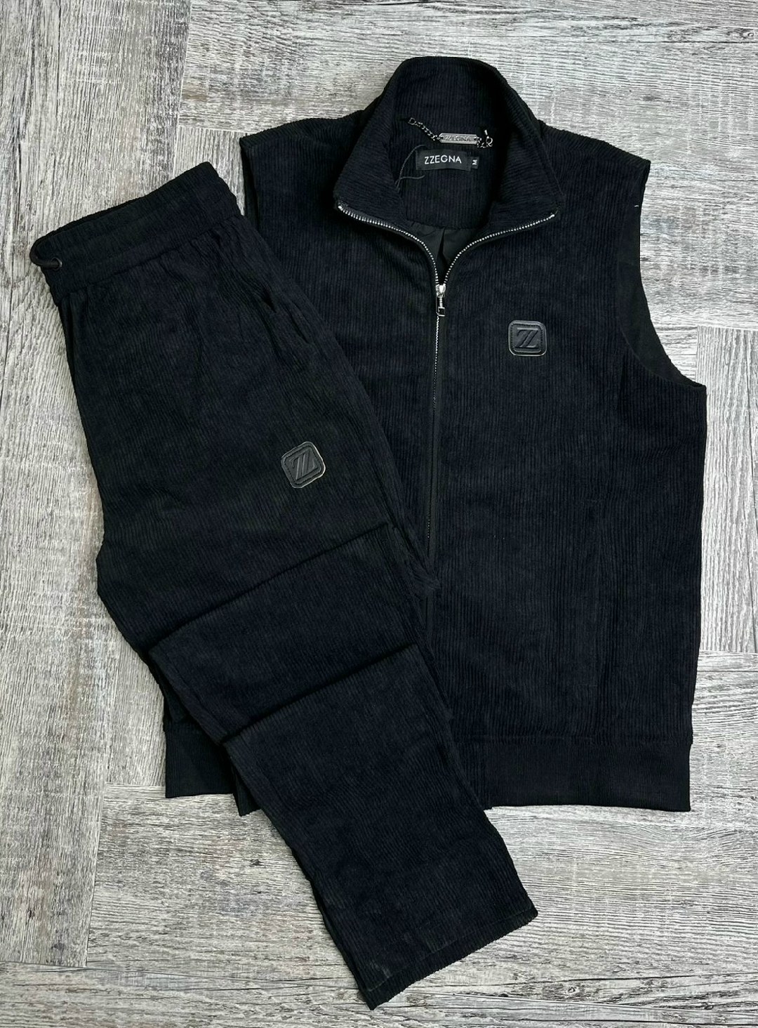 спортивный костюм для мужчин вельвет,спортивный костюм stefano ricci,мужской велюровый спортивный костюм,спортивный костюм мужской,костюм велюр мужской спортивный