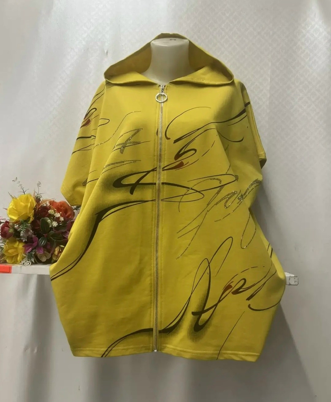 женская кофта,туника нарядная,,толстовка женская, оптом