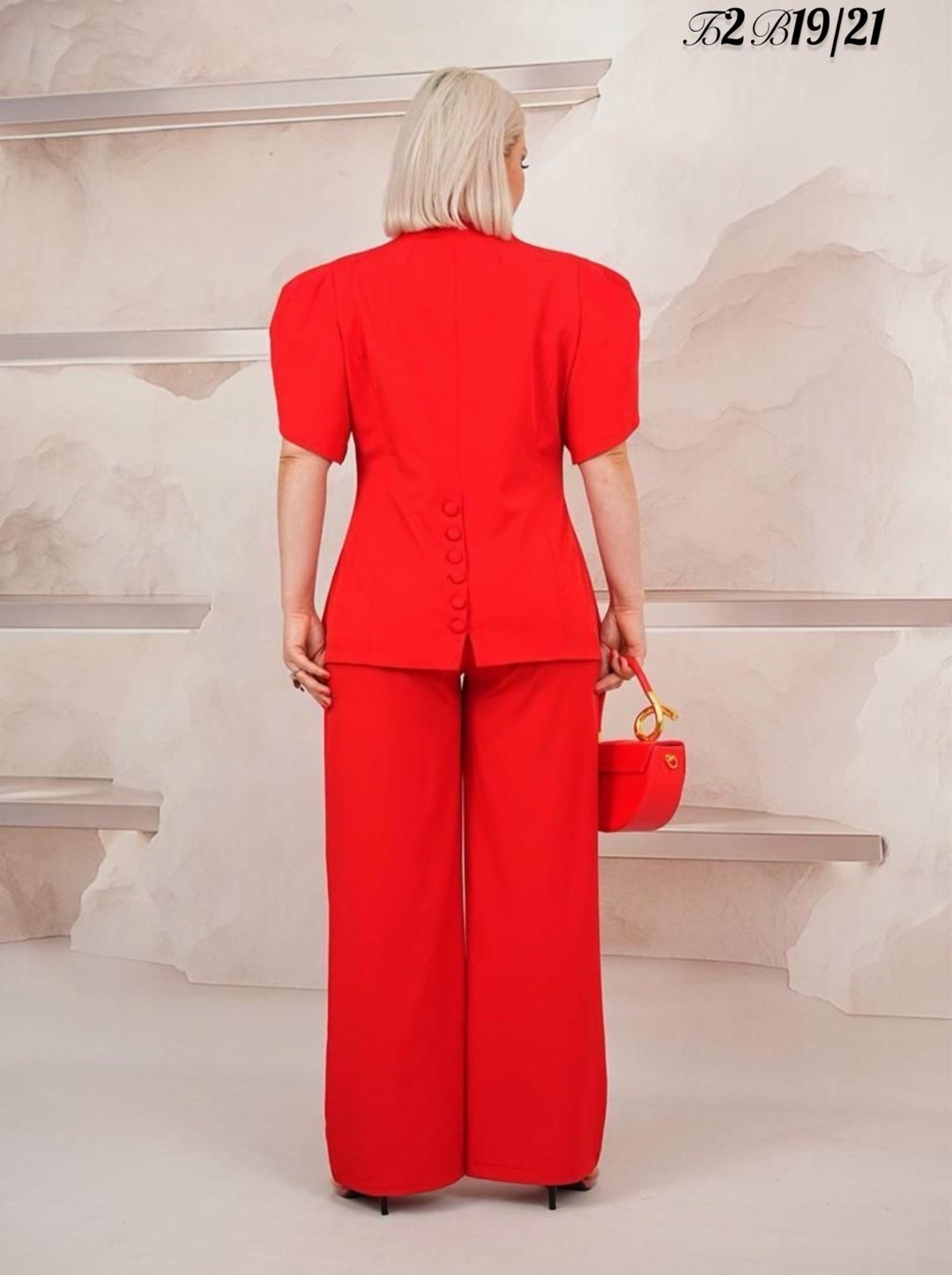 костюм женский классический брючный,брючный костюм,костюм женский классический,костюм женский брючный,брючный костюм нарядный