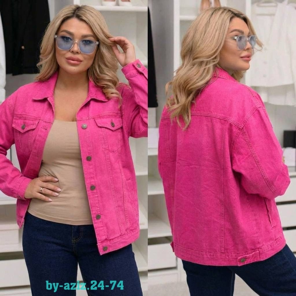 джинсовая куртка,куртка женская джинсовая,женская джинсовая куртка большого размера,женская джинсовая куртка больших размеров с,джинсовка