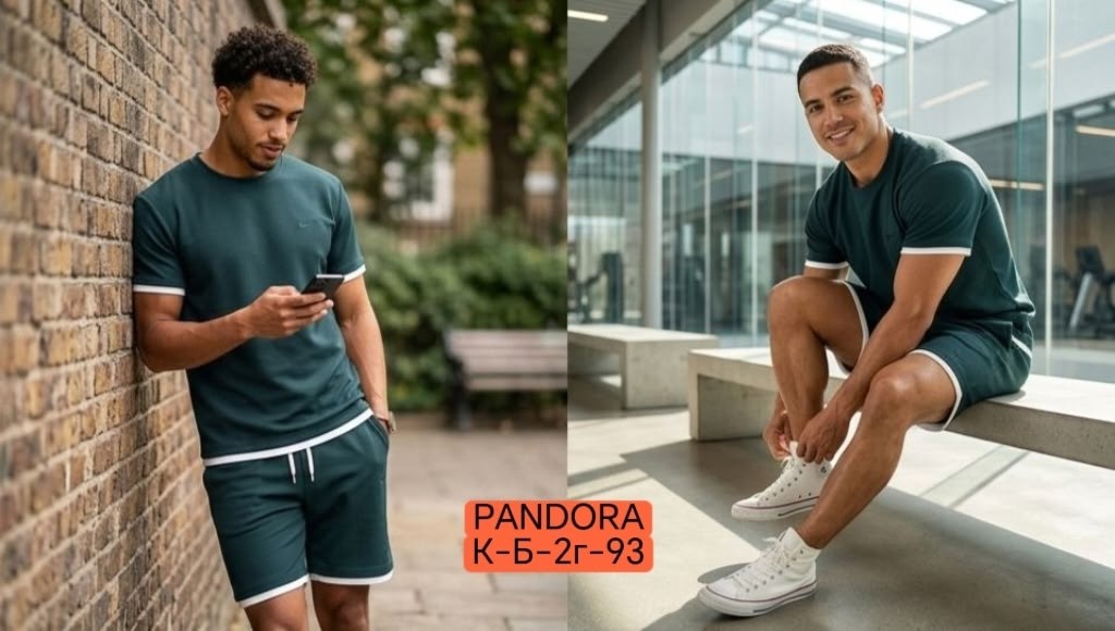 костюм спортивный летний футболка и шорты,костюм с футболкой и шортами,мужские спортивные костюмы с шортами и футболкой,костюм с шортам,спортивные костюм мужские с шортами