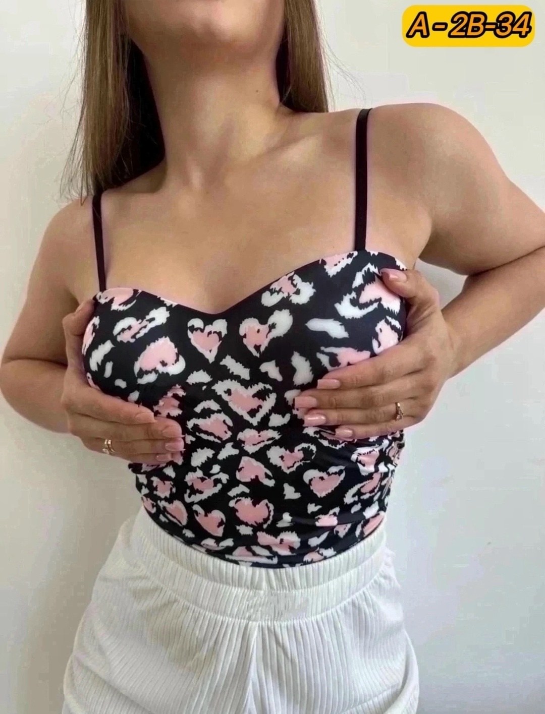 топ женский,кроп топ,кроп топ женский,топ женский повседневный,женская нижнее белье