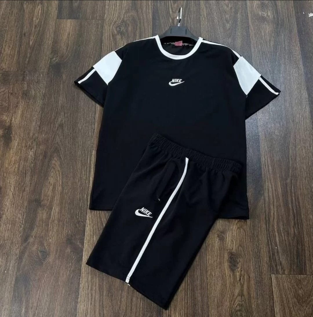 спортивный костюм nike,костюм спортивный мужской,спортивный костюм nike мужской,спортивный костюм летний мужской,спортивный летний костюм