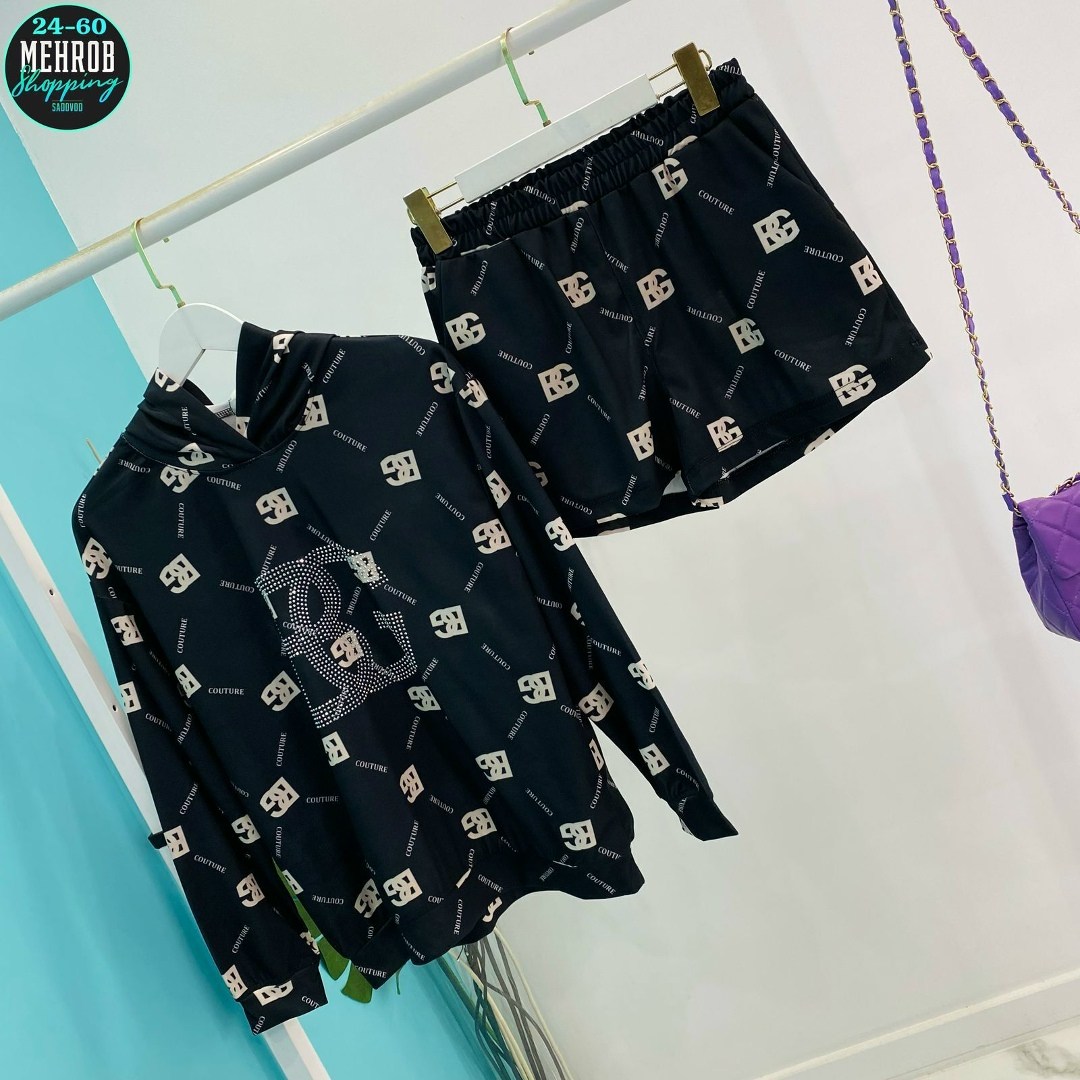 костюм двойка,костюм двойка женская,пижама женская,пижамные костюмы,стильная пижама