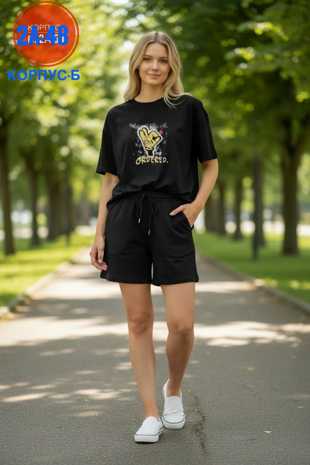 футболки женская,повседневные шорты,женские шорты,футболки для женщин,шорты бриджи спортивные