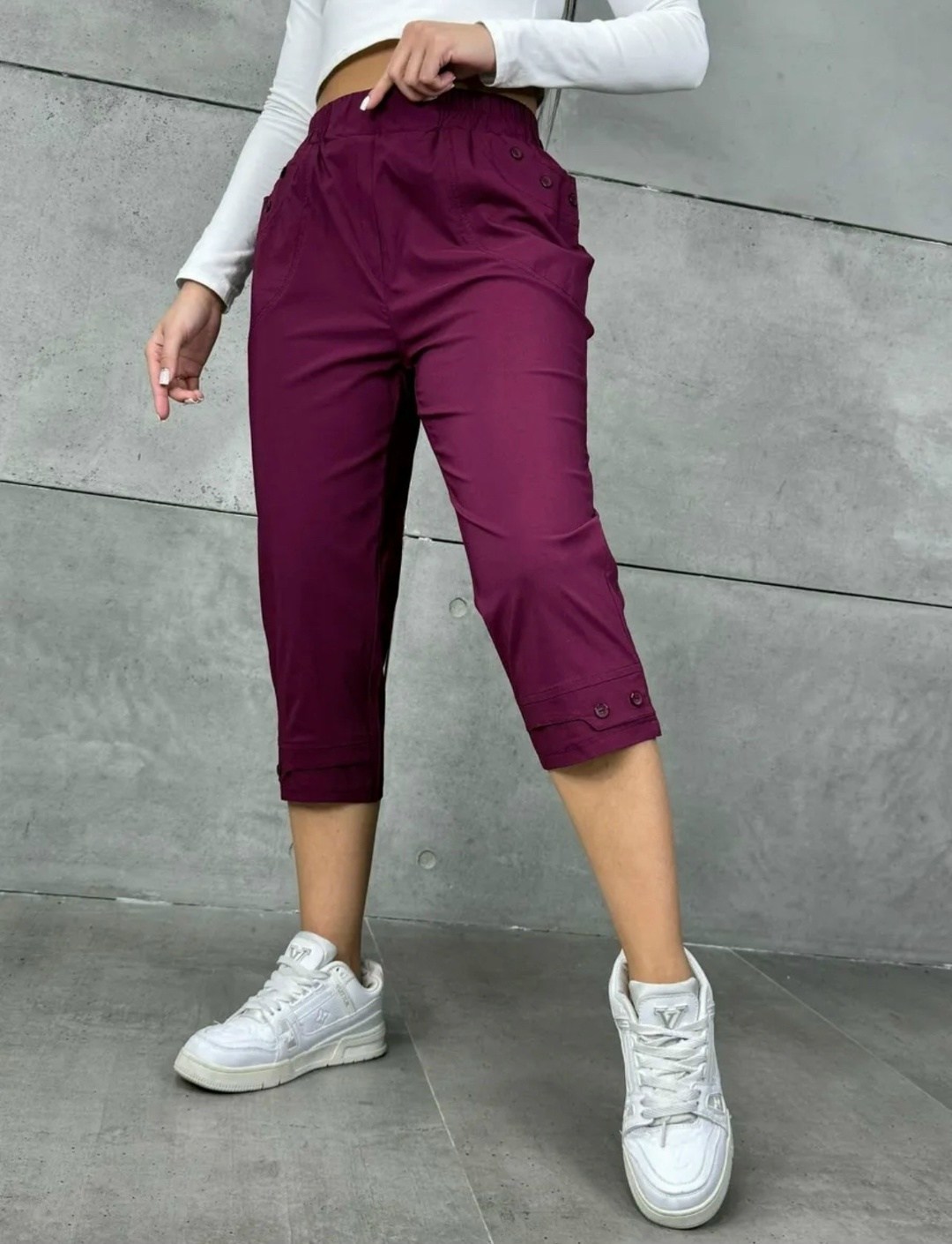 капри женские,капри бриджи,капри женские летние,женские бриджи,бриджи женские летние