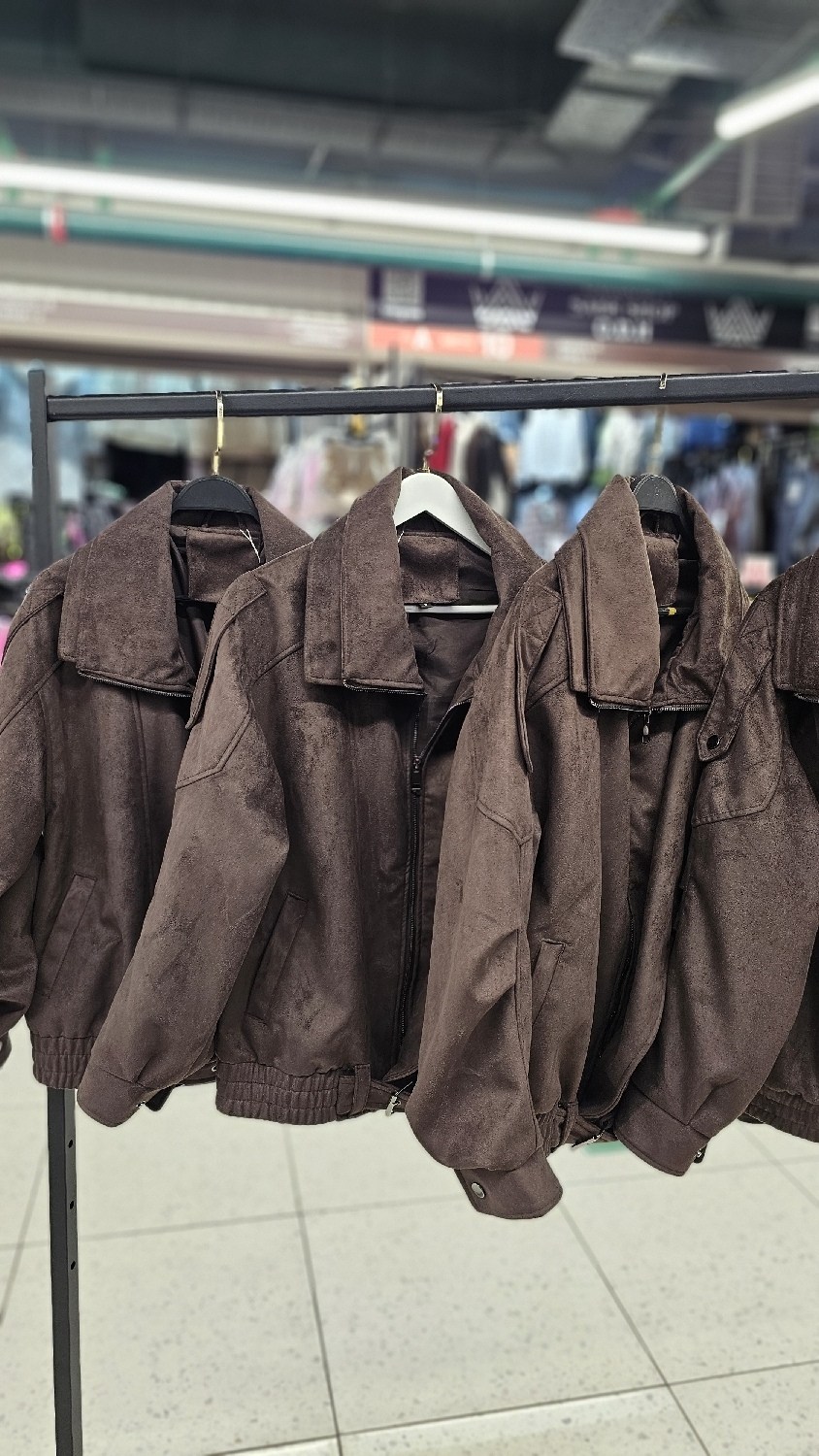 куртка замшевая,куртка замшевая женская,короткая куртка из искусственной кожи,куртка женская,куртка кожаная