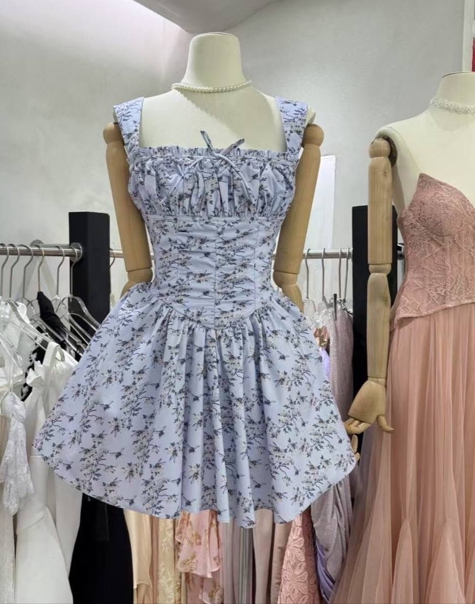 платья мини,летнее женское платье,сарафан,платья и сарафан,короткие платье