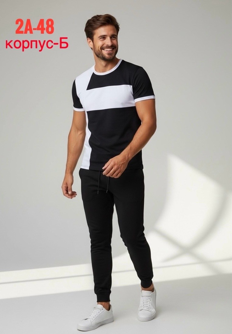 спортивные брюки мужские,мужские брюки,мужские спортивные костюмы,спортивные брюки,мужская спортивная одежда