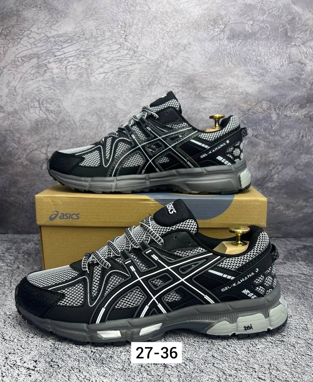 кроссовки мужские asics gel kahana 8,мужские кроссовки asics,кроссовки мужские asics gel kahana,кроссовки asics gel kahana 8,кроссовки asics gel kahana