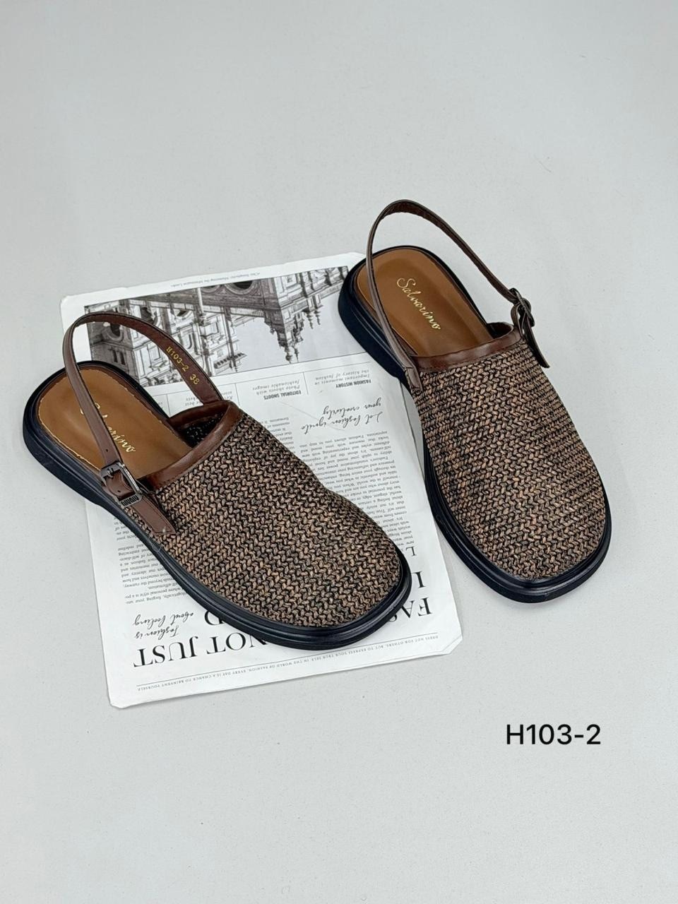 ,женская ,сандалии повседневные,модные сандалии, повседневные