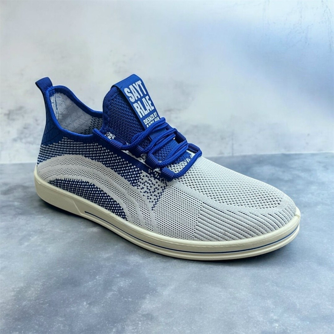 ,кроссовка мужской, спортивная,мужские кроссовки,летние кроссовки