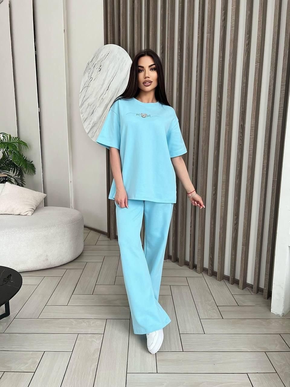 стильные костюмы,костюм женский,костюм с брюками,летние костюмы,костюм с штанами