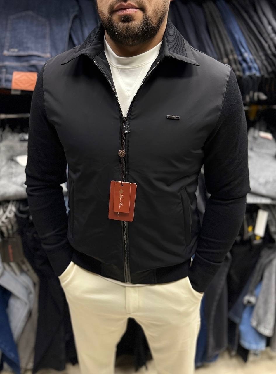 мужская демисезонная куртка,демисезонная куртка,мужская куртка,куртка,мужская куртк