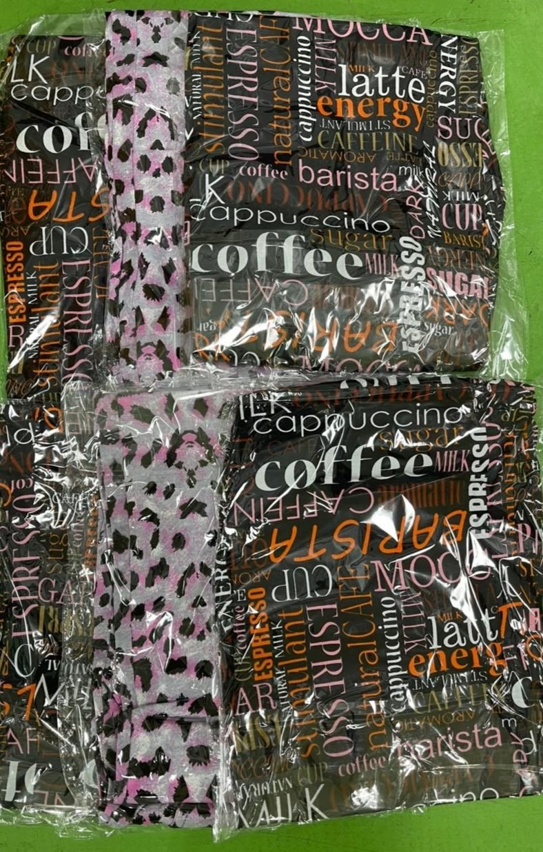 брюки женские домашние,штаны из кулирки женские,брюки бриджи,брюки широкие трикотажные,брюки натали