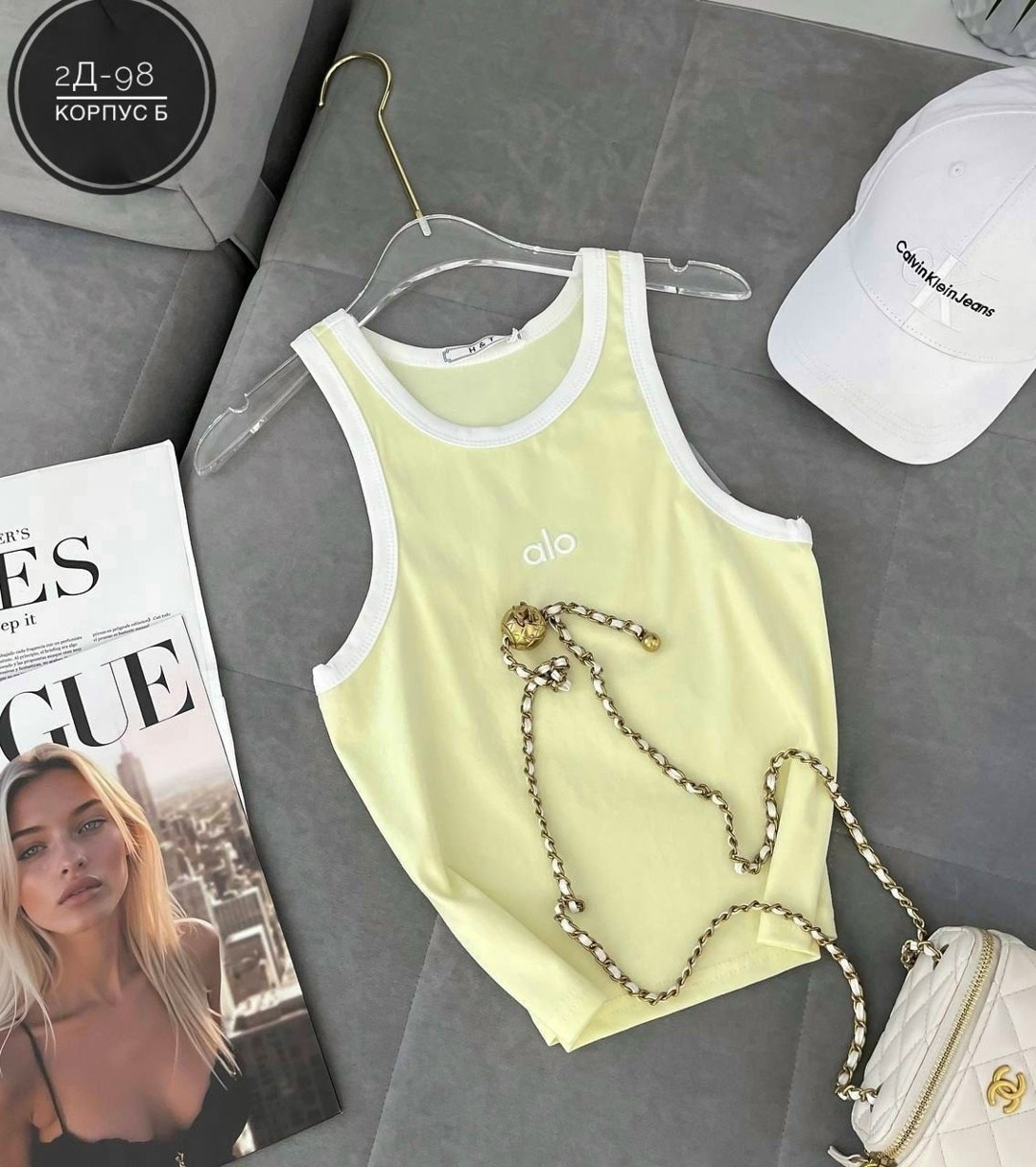 майка женская,майка топик,,майки майки,топ майка