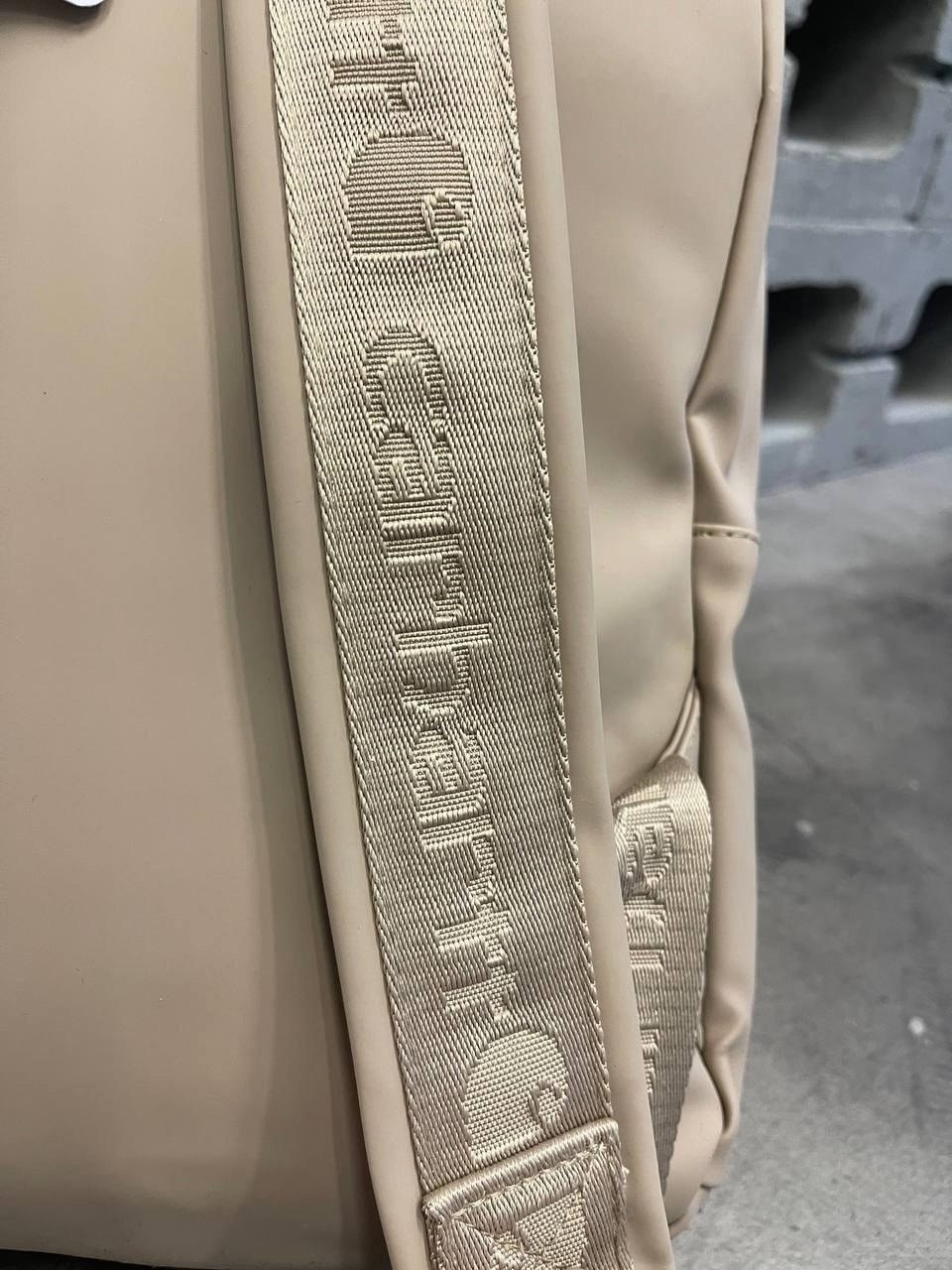 рюкзак carhartt,рюкзак,стильная рюкзак,рюкзак женский бежевый,рюкзак carhartt wip jake backpack