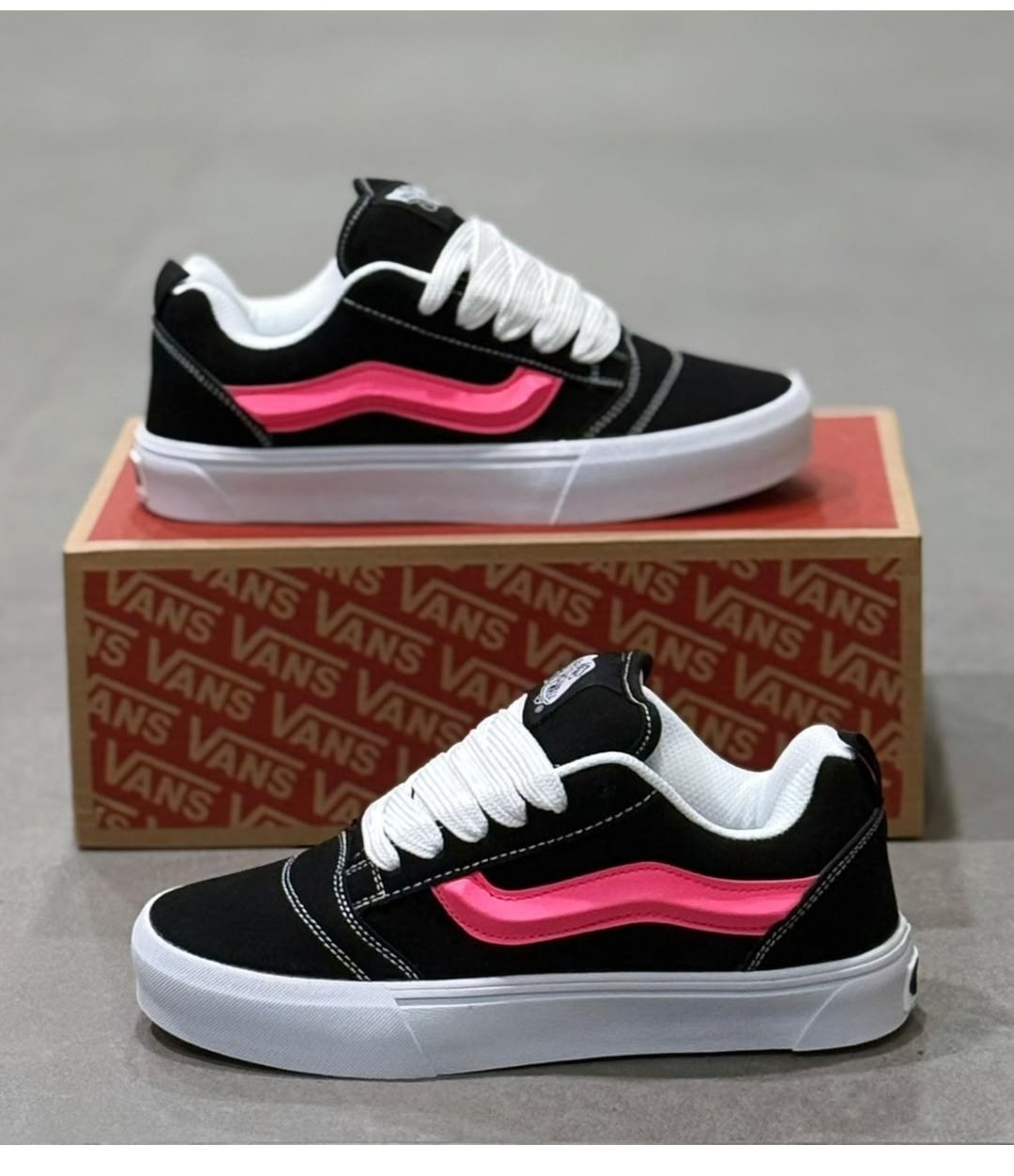 кроссовки,кеды vans,женские кроссовки,кеды vans женские,женские кроссовки vans