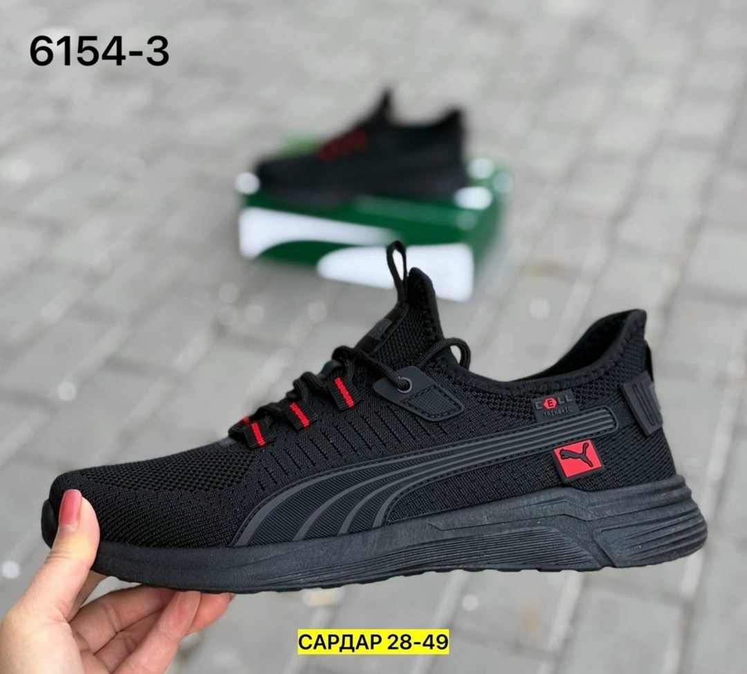 мужские кроссовки,мужские кроссовки puma,кроссовки puma,,кроссовки