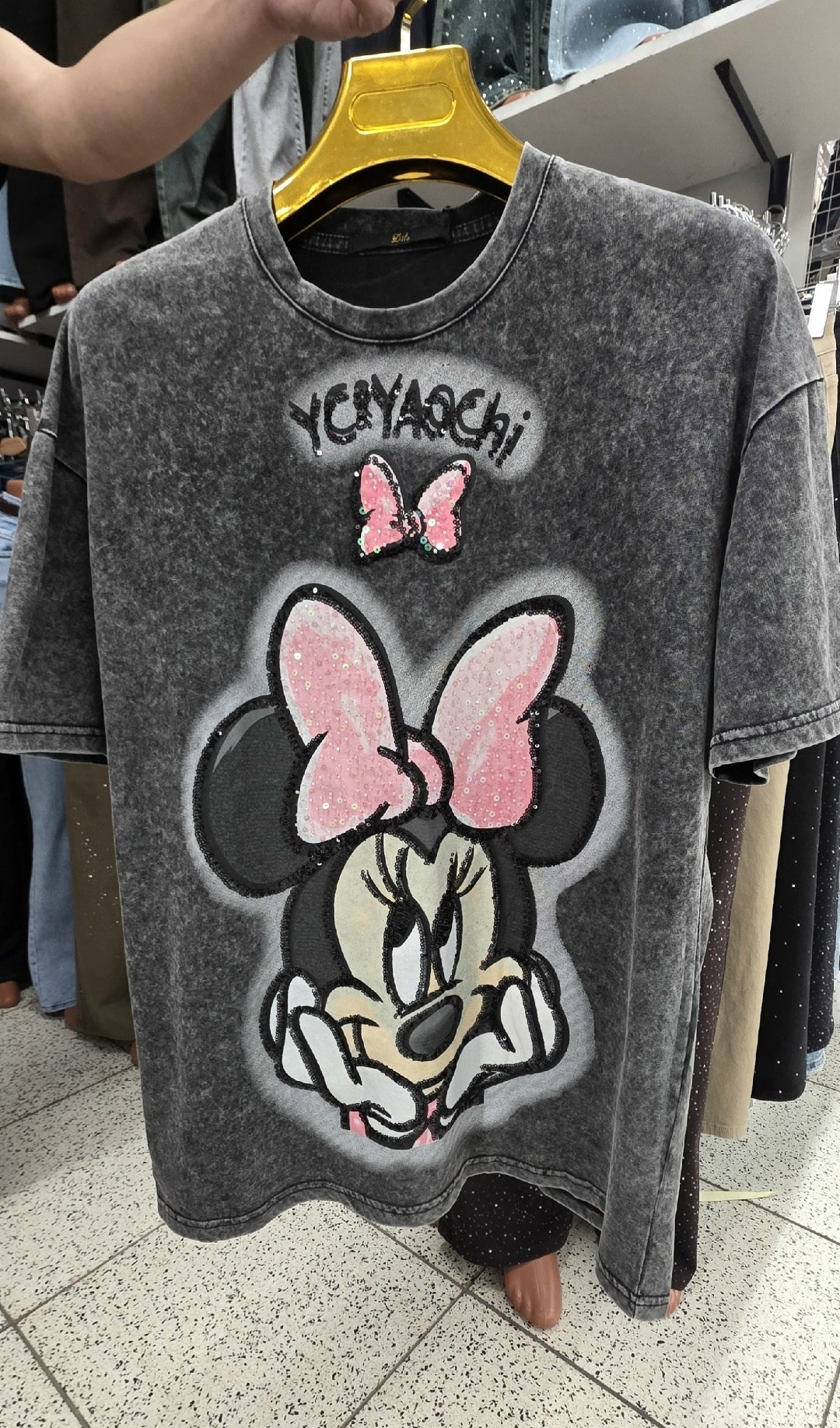 женская футболка,футболки женская оверсайз,футболка over size (плотный хлопок),детская футболка,футболка оверсайз