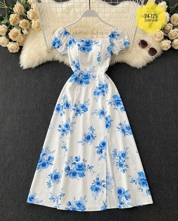 платье летнее,платье стиль,женские летние платья,платье,модное платье