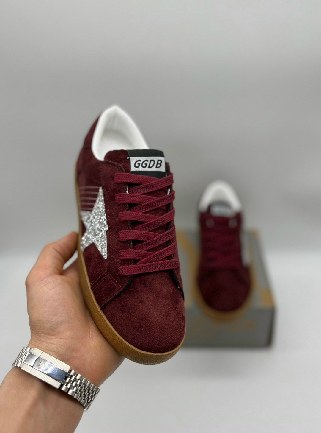 golden goose кроссовки,,кеды golden goose,кроссовки golden goose super star красный,кроссовки golden goose superstar