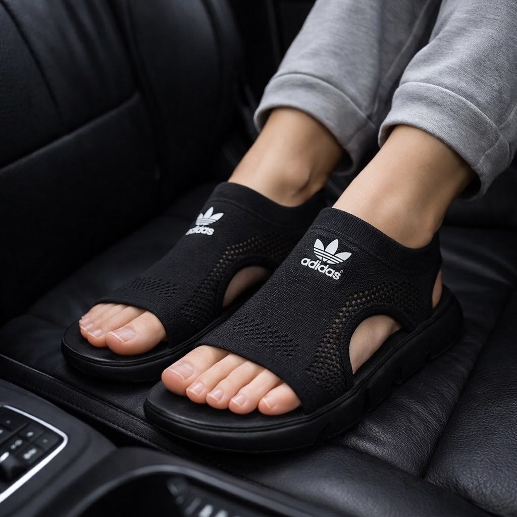 сандалии adidas,сандалии адидас для девочек,сандалии адидас,шлепанцы адидас красные,сандали адидас детские