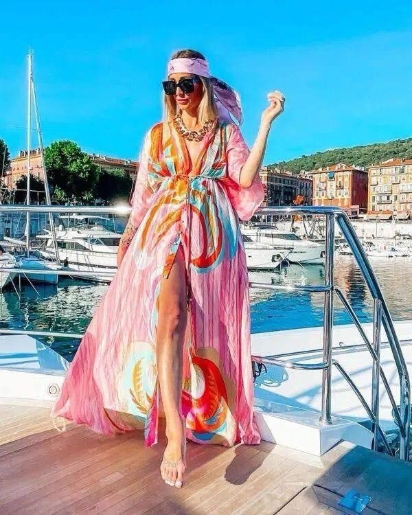 пляжное платье,пляжная туника,пляжное платье макси,накидка пляжная,летние длинные платья