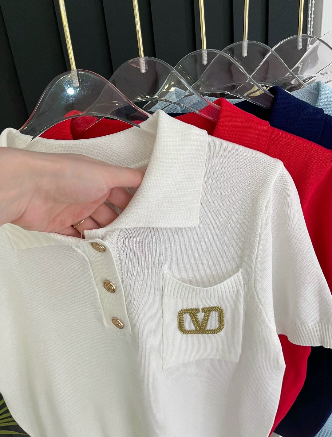 женская кофта,кофта поло,женский джемпер,женские поло,кофточка