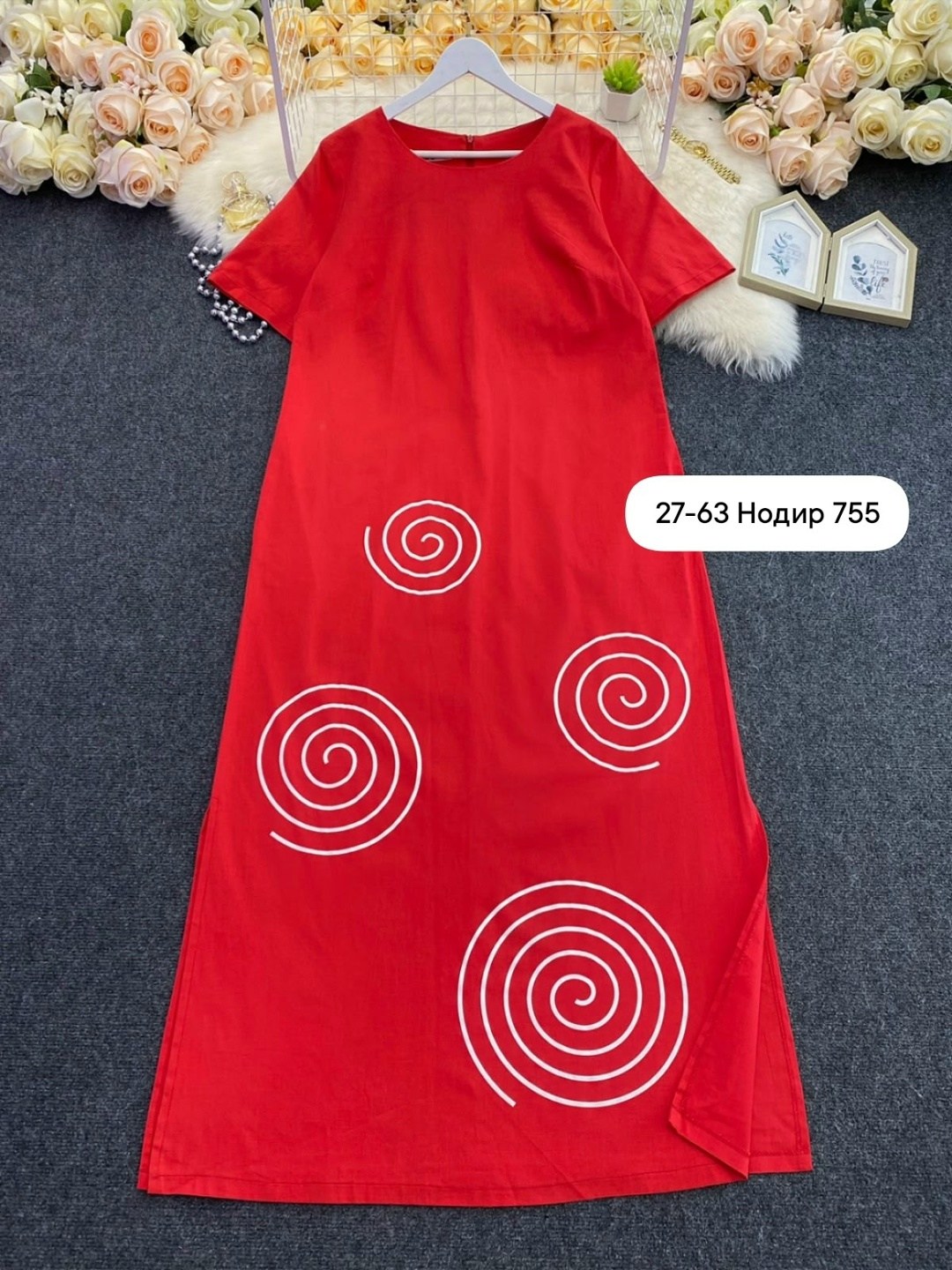 летнее женское платье,свободное платье,платье женское прямое,платья женские больших размеров,платья