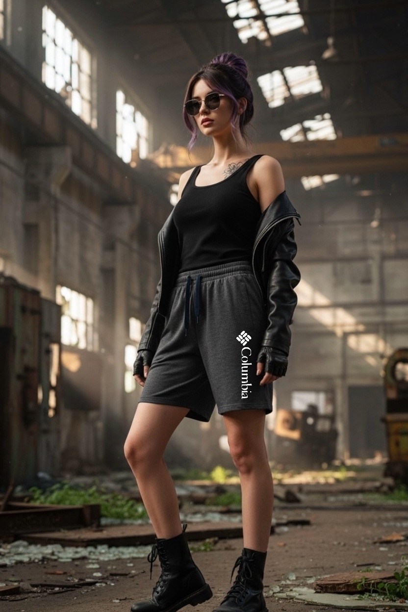 девушка,девушки в стиле,образ для девушки,стиль панк,корейская мода