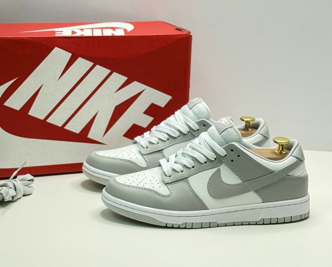 кроссовки nike dunk low grey fog,кроссовки nike dunk low,nike dunk low retro grey white,кроссовки nike sb dunk low,кроссовки
