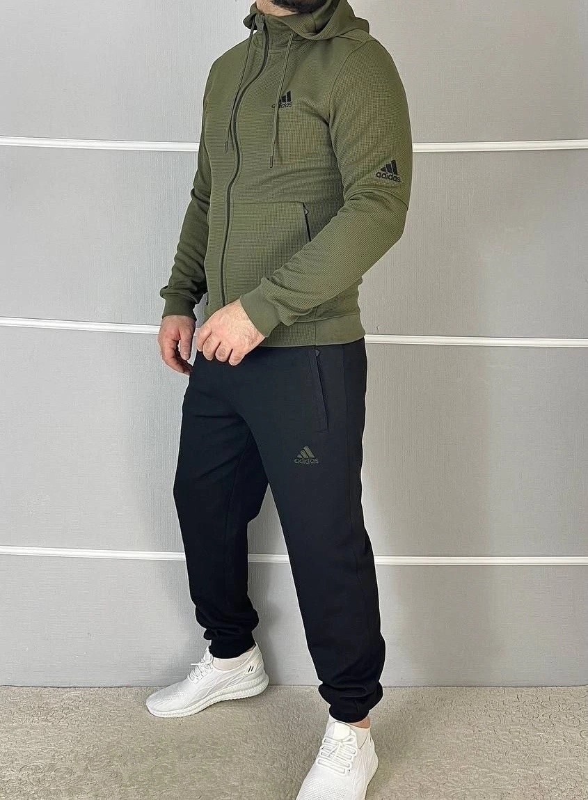 спортивный костюм,спортивный костюм adidas,мужской спортивный костюм,спортивный костюм спортивные костюмы,спортивные костюм тонкие