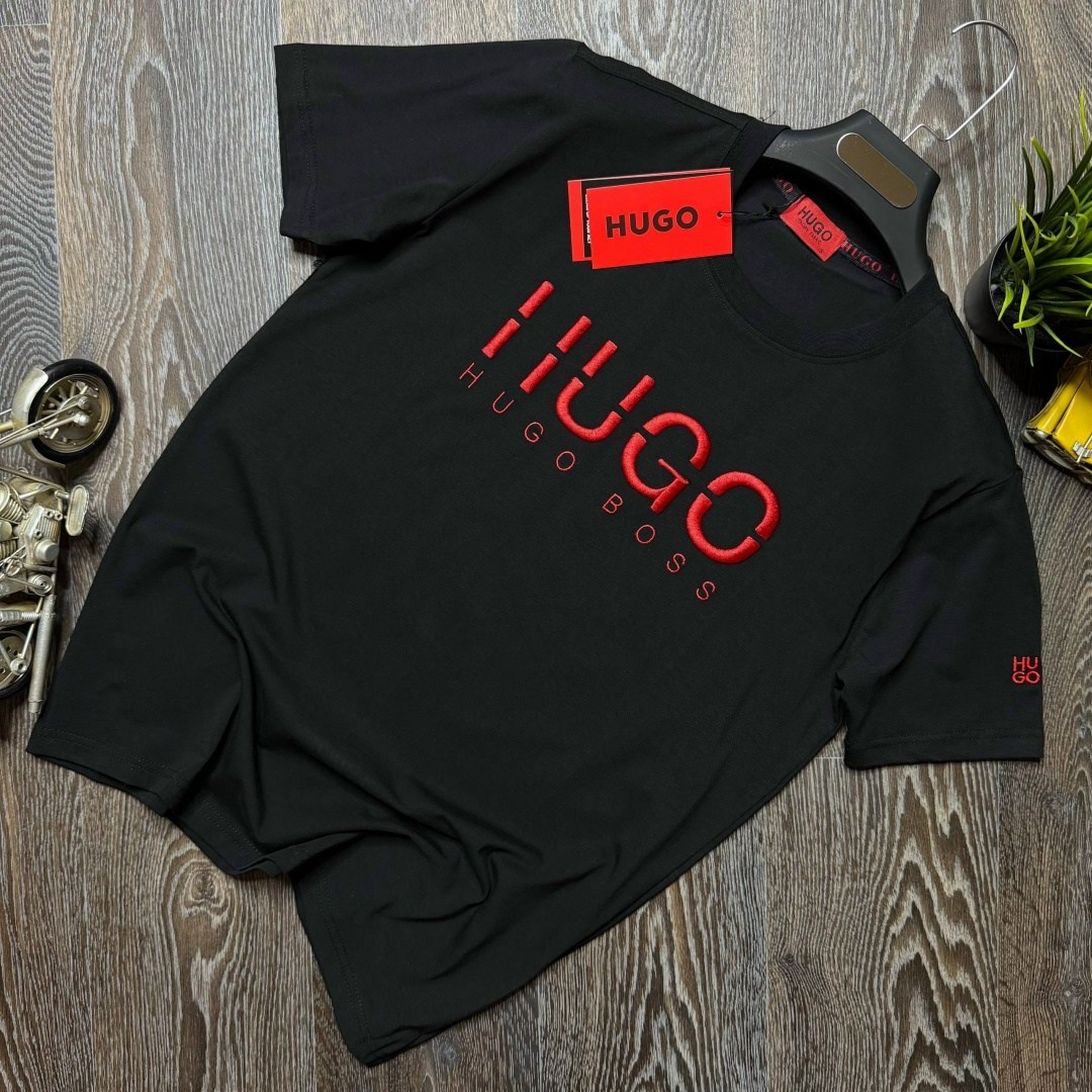 мужские футболки hugo boss,футболка хуго босс с надписью,футболка hugo boss,футболка хуго босс,мужская футболка