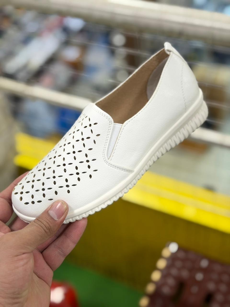 , женская,туфли женские,летние туфли женские,женские мокасины