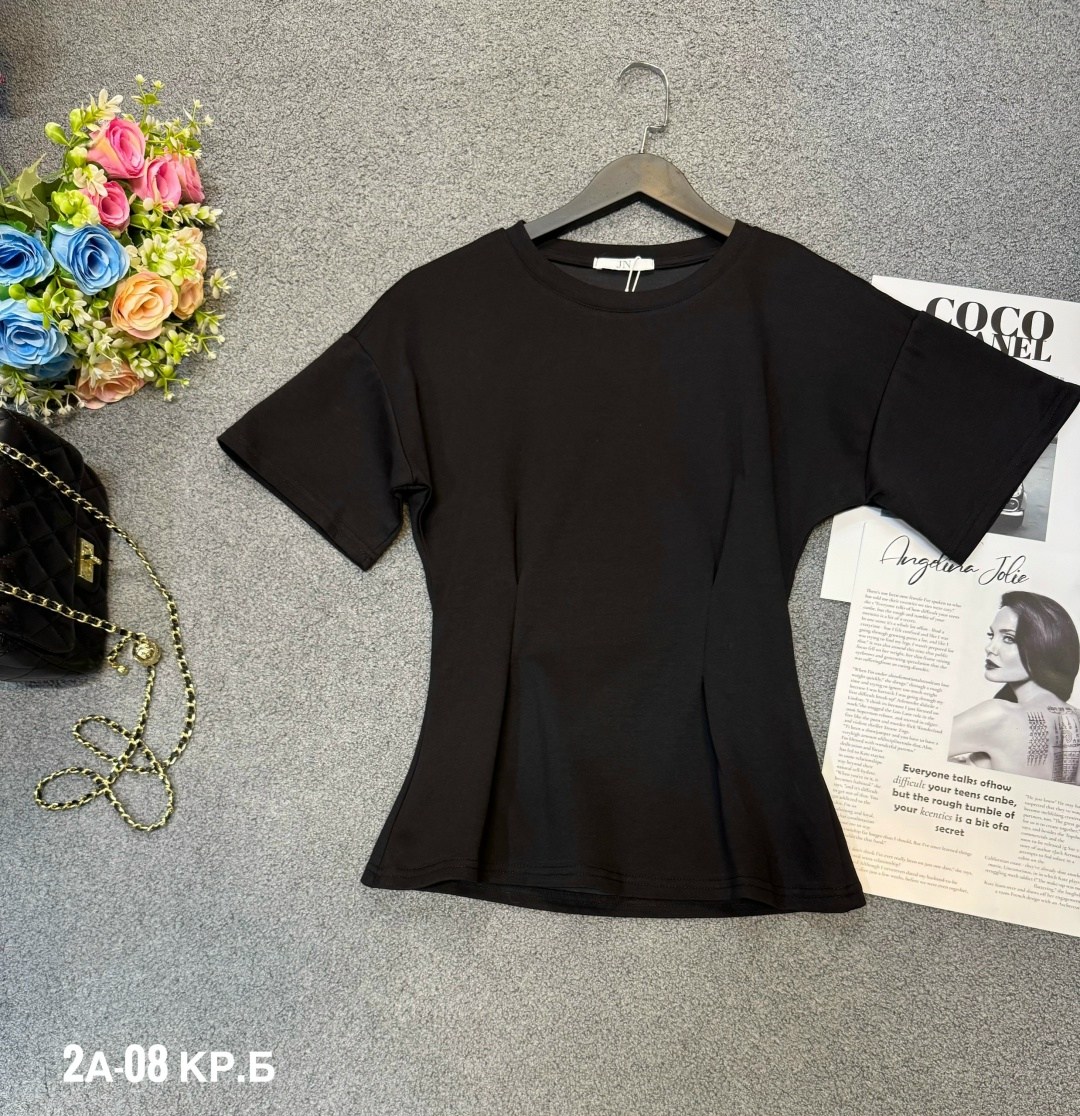 футболки женская,женская базовая футболка,футболка женский коричневый,однотонная футболка женская,футболки и топы