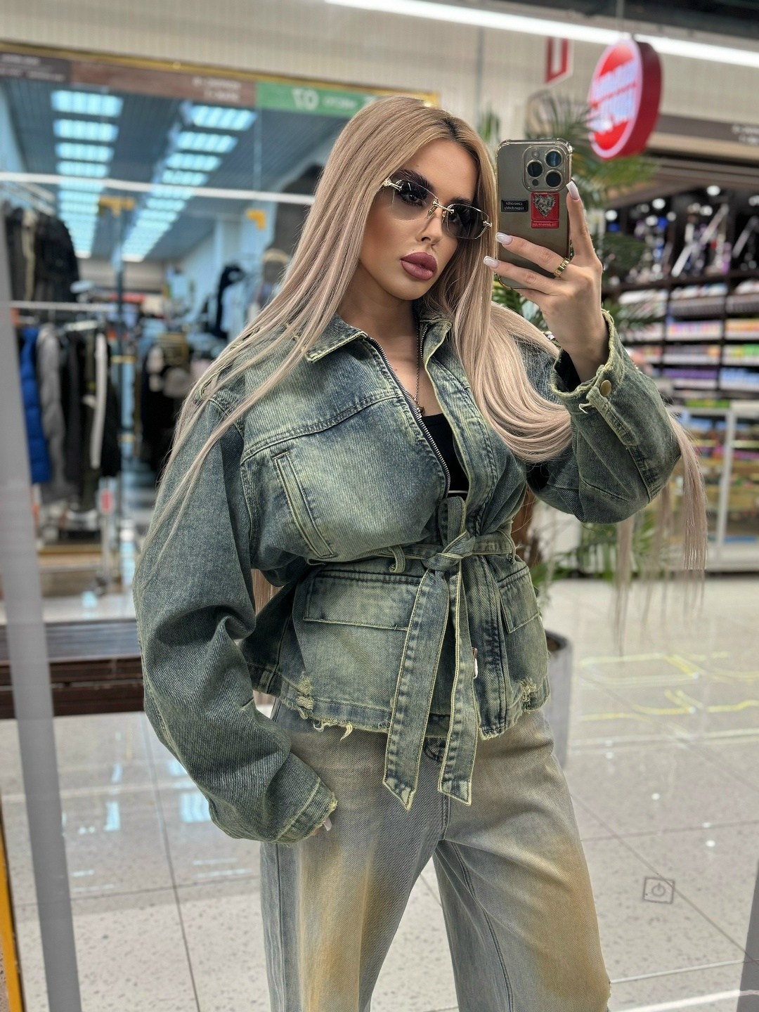 джинсовый костюм sport casual,джинсовая куртка,куртка джинсовая женская,джинсовка,стильные джинсы